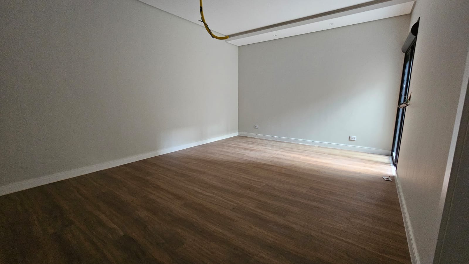 8d7d63ff-6b39-405e-bd56-cf3646cea248