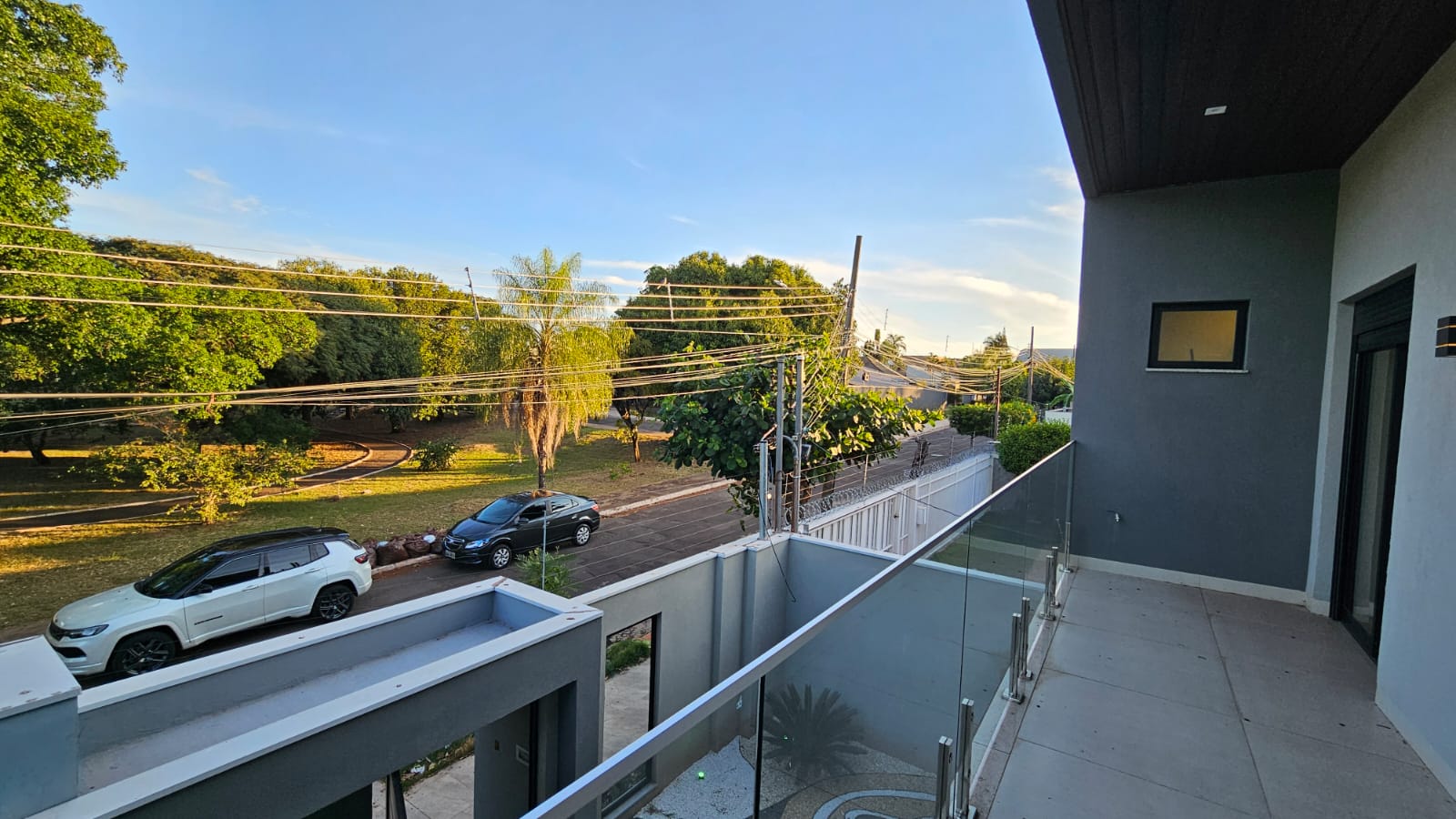 8e5de0a8-92e8-4c15-a954-0d3709f5df9c