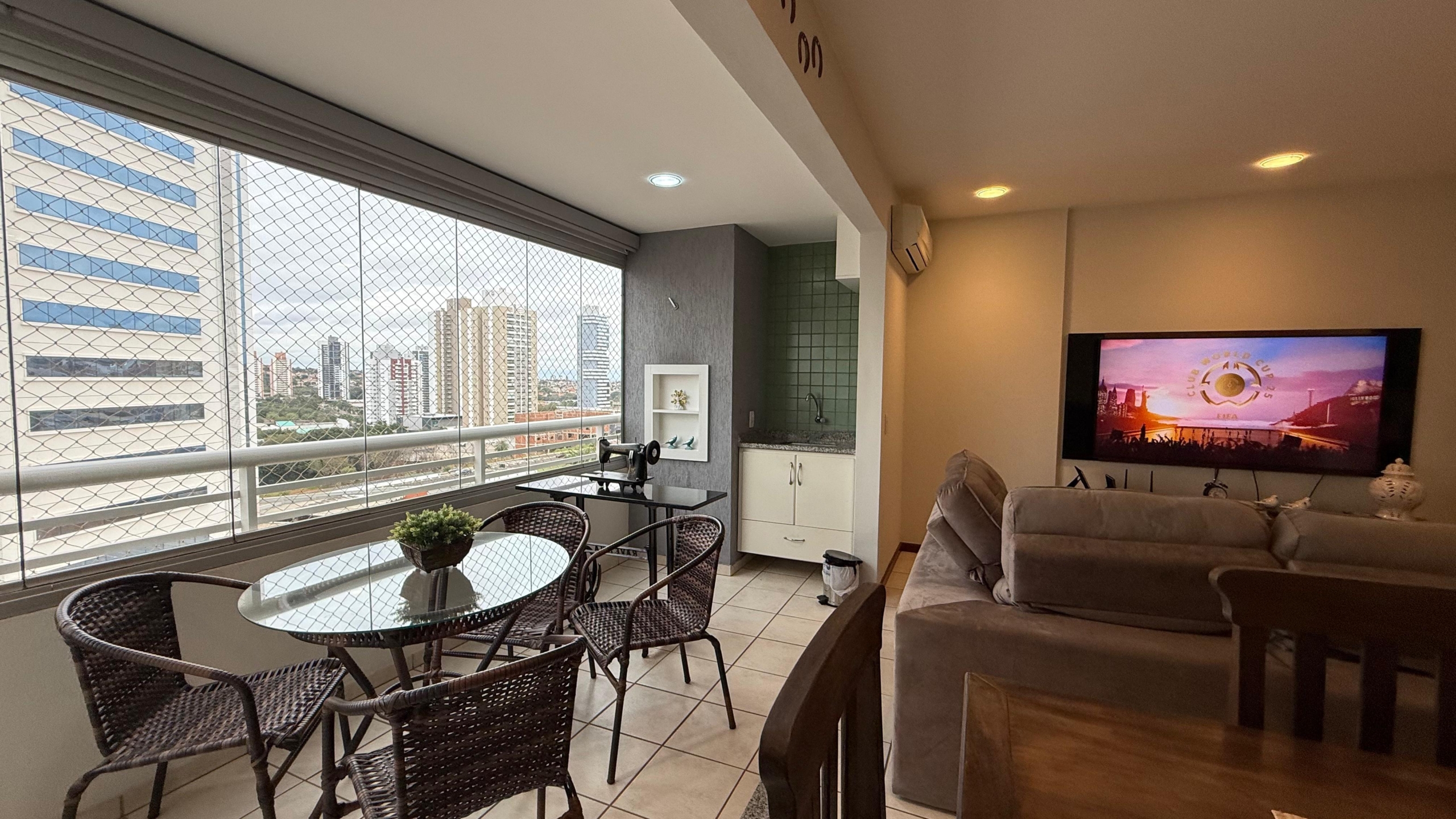 905ff261-5811-4e6a-83d6-f38654bfca25