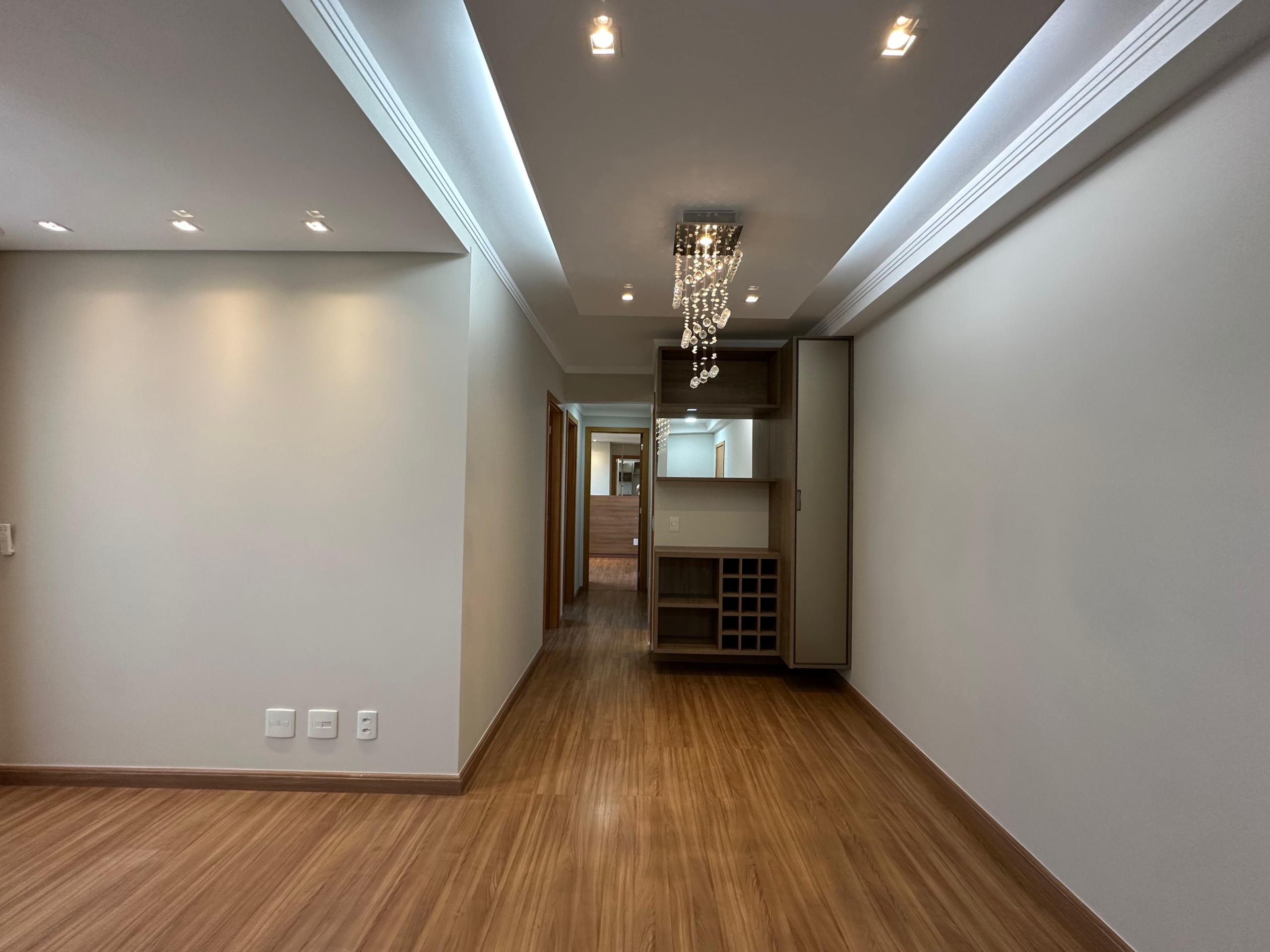 9111197a-08ea-4bfe-badc-82dd83fb4626