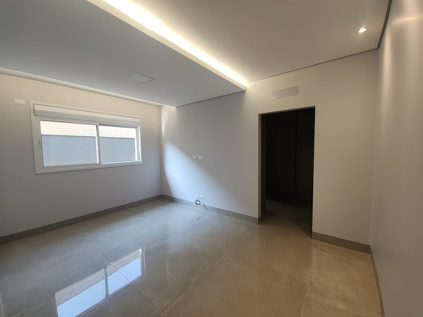 91cfa736-fe07-43e9-931c-dafec81fedaf