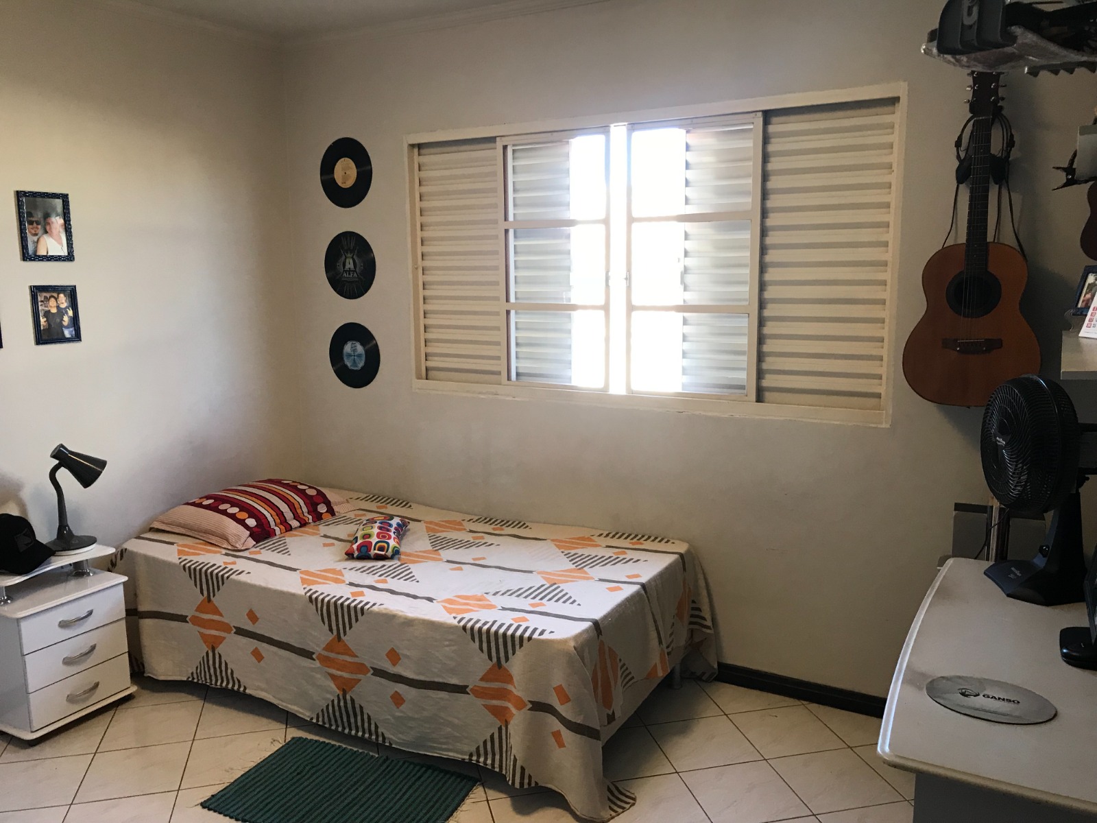 91eb57f1-d05d-4cd7-8d34-fc520c4a70ab