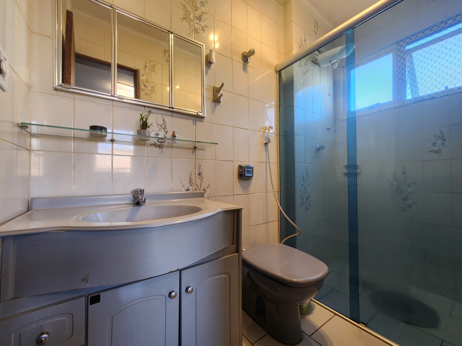 92398f30-d8c8-4293-8d1e-1d0b1f1a06b5