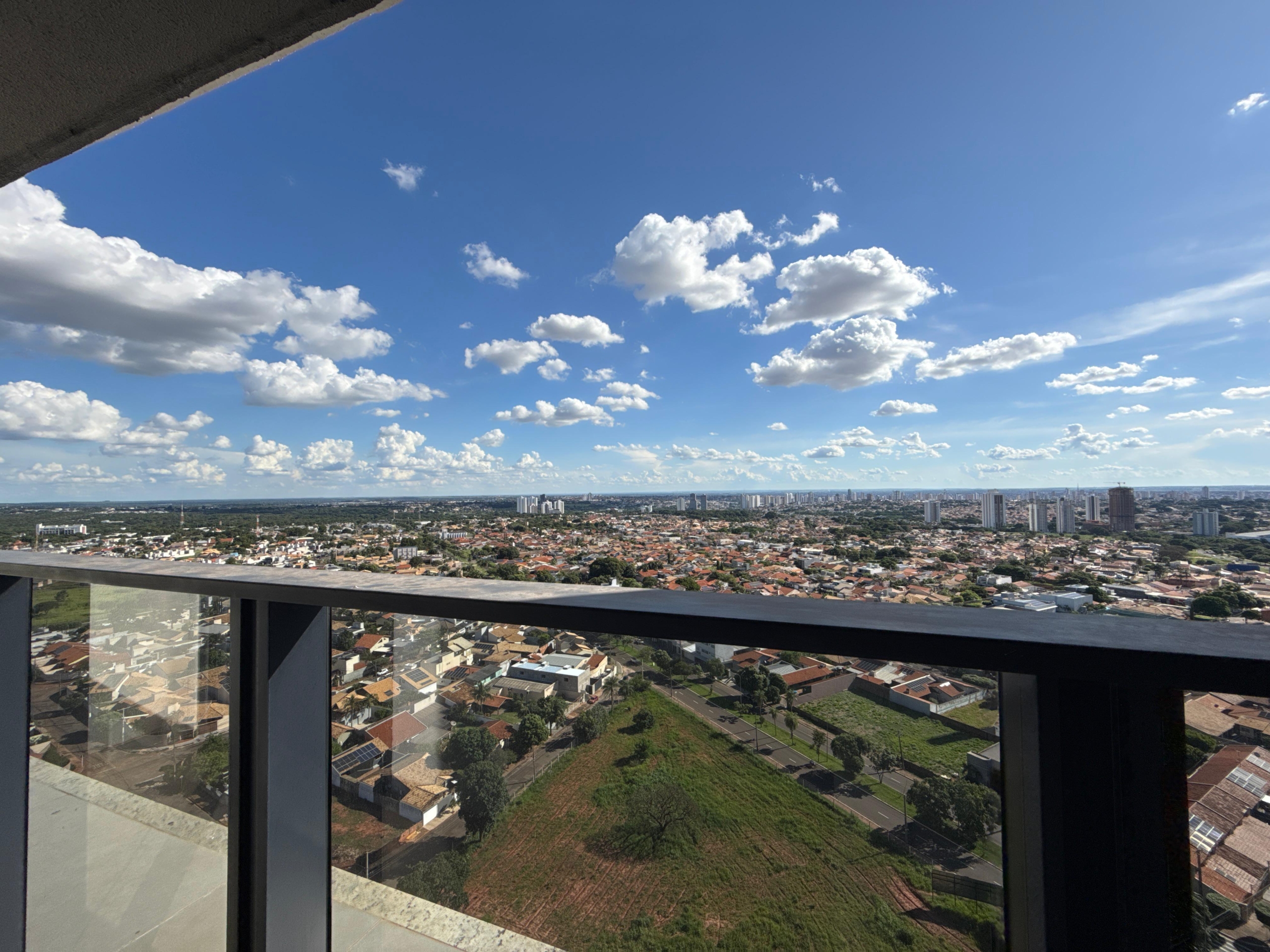 93604a2c-b241-4609-8fe5-3954d634e6cb