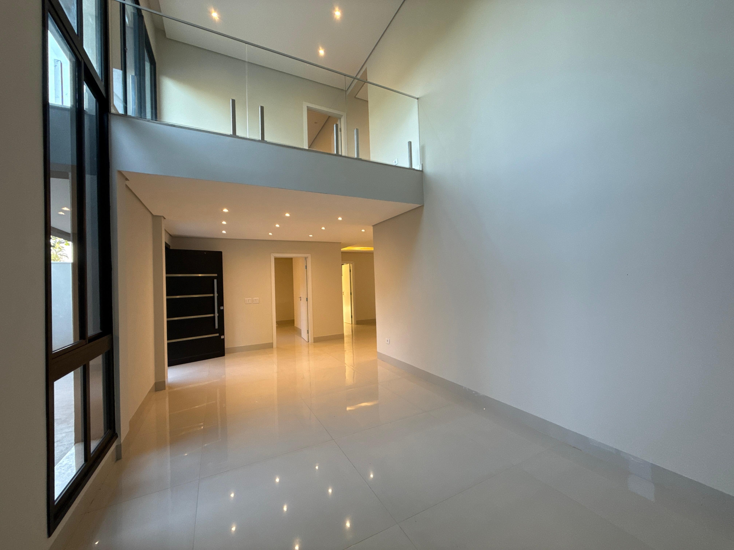 945c68fd-5576-481a-b18c-e25ffc4dd6aa