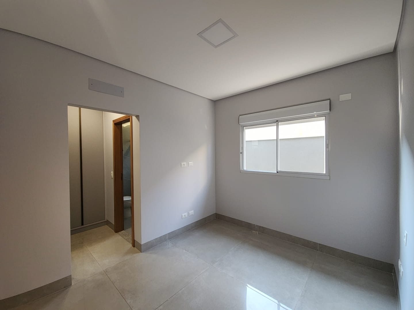 951b6b0f-0ca1-489d-8d1b-c709f0722f64