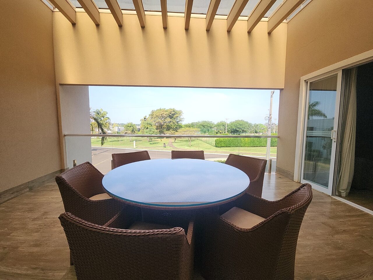 97921e23-519f-4d51-b30b-da68edc04a23_Easy-Resize.com