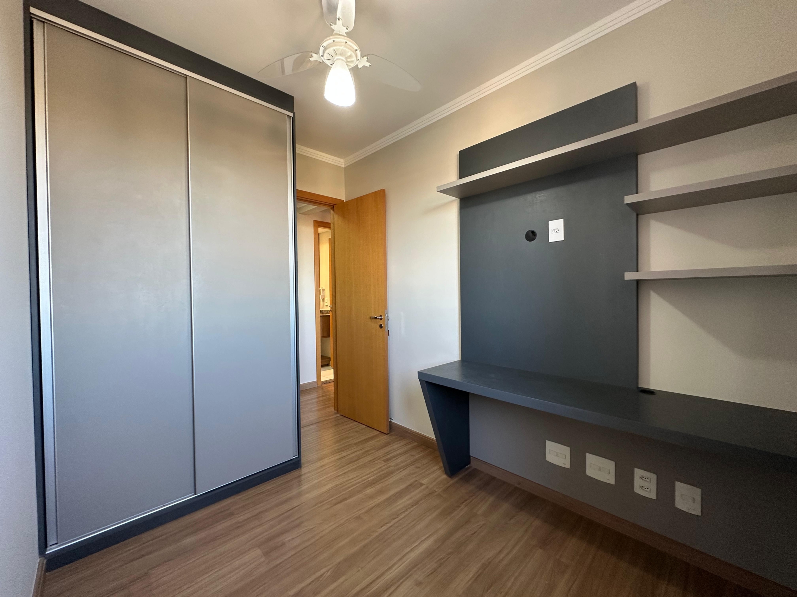 97ab1428-d4b2-4318-8620-4c932bd100ca