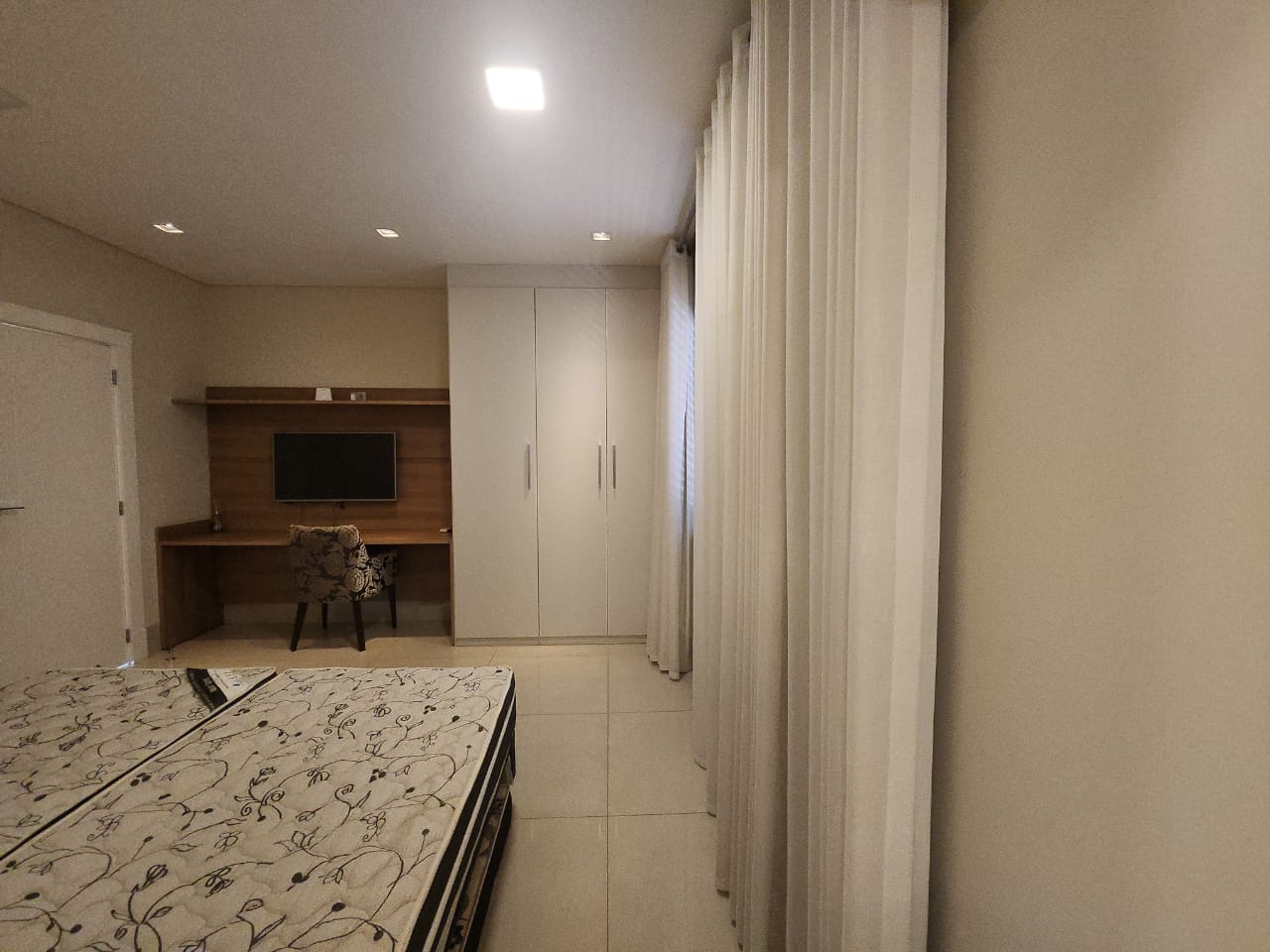 98128d1d-caa7-4539-b51e-91f636312037_Easy-Resize.com