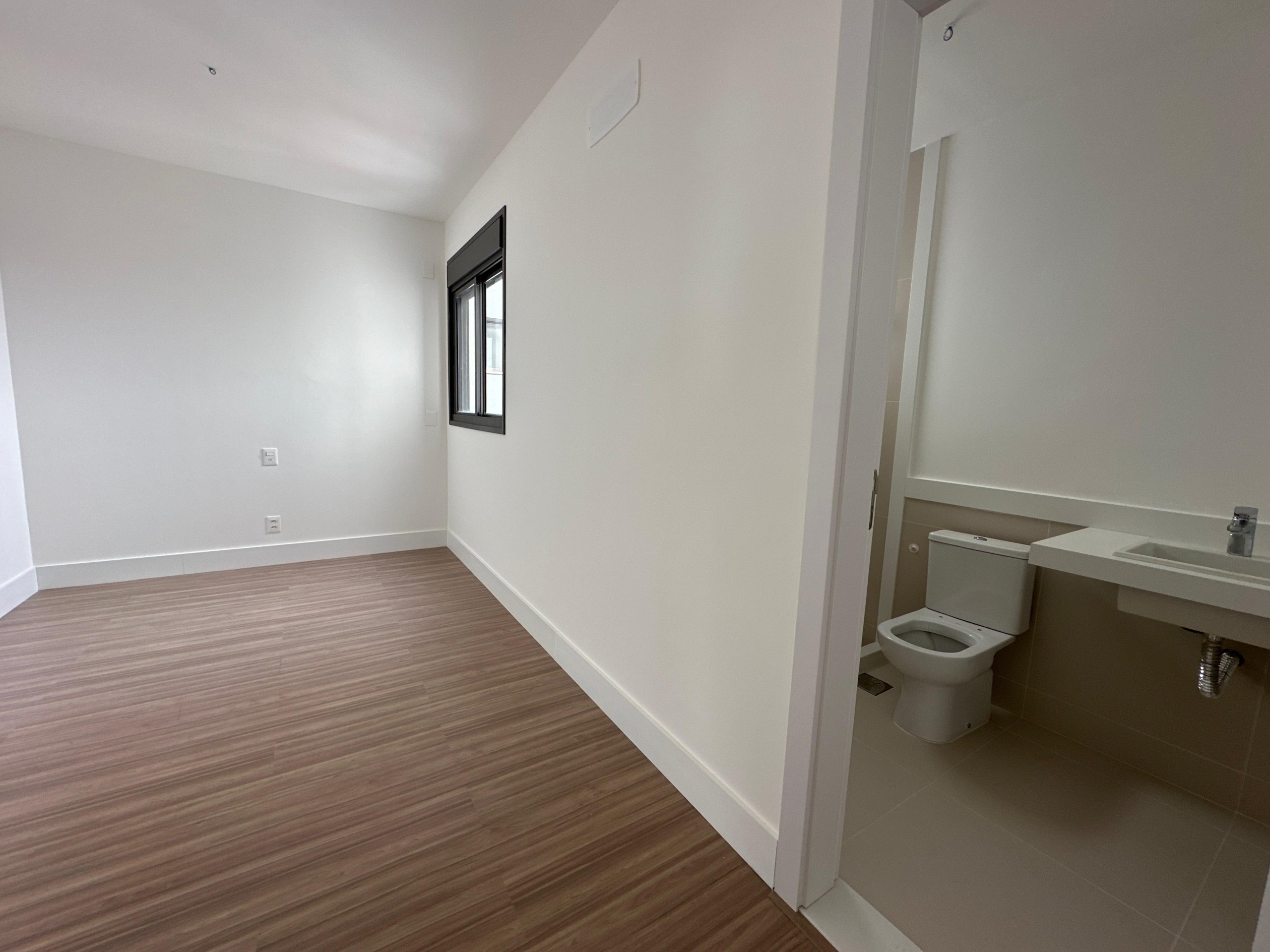 9853e6d9-68dd-4d95-a667-d71b2d794ce8