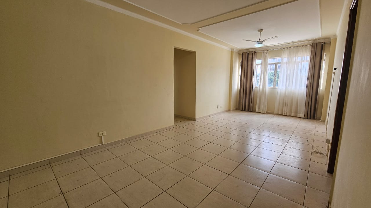 98bc9e54-ee30-4890-8df6-eaaeae009703