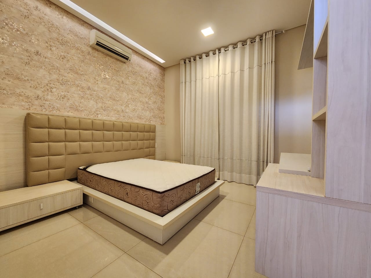 9980c172-ca63-4580-9670-7079def39e00_Easy-Resize.com