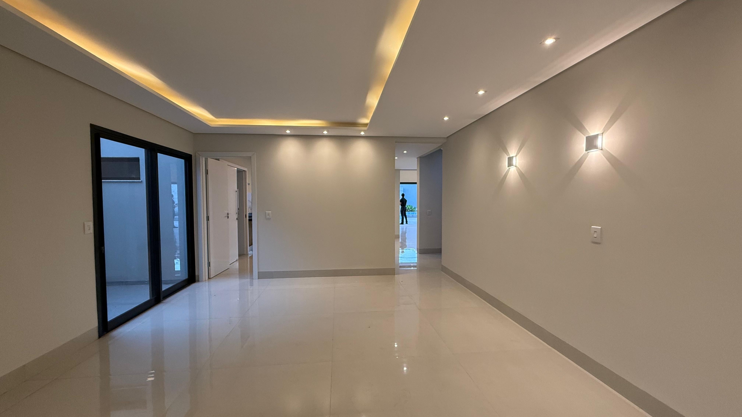 99cb3df1-f58d-45b7-a13a-d517592f7fa1