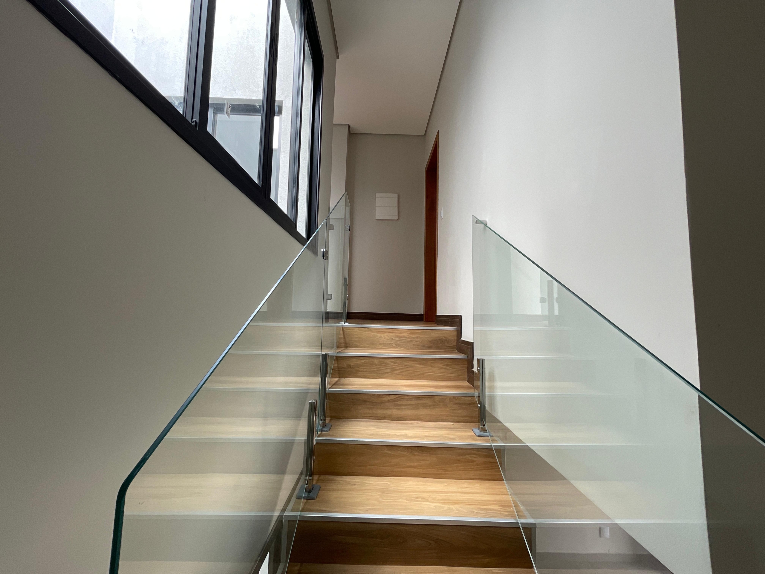 9af35756-8b52-4c86-a0d0-beda04172750