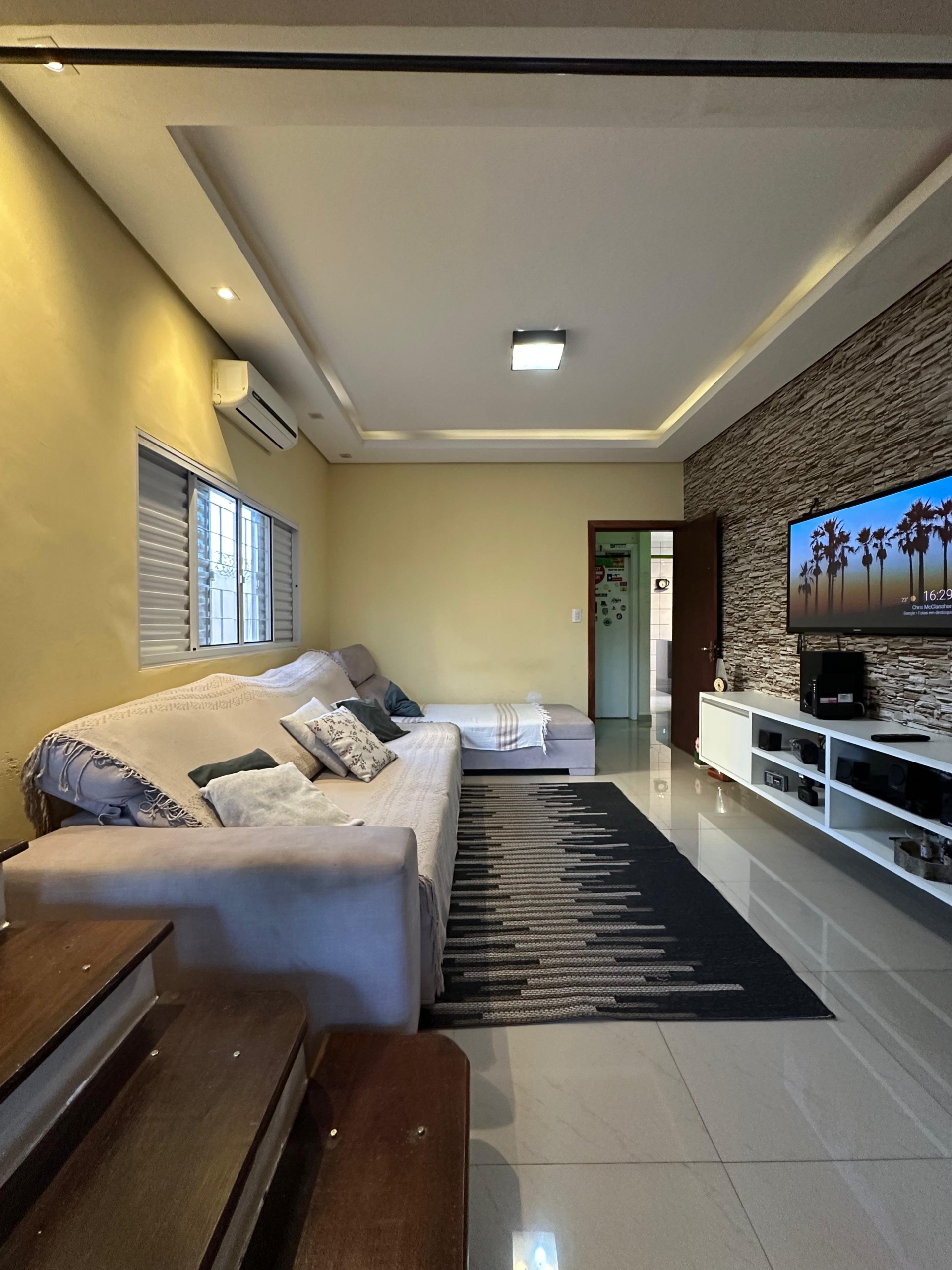 9bef2089-cc1b-4223-9e95-586f221e5692