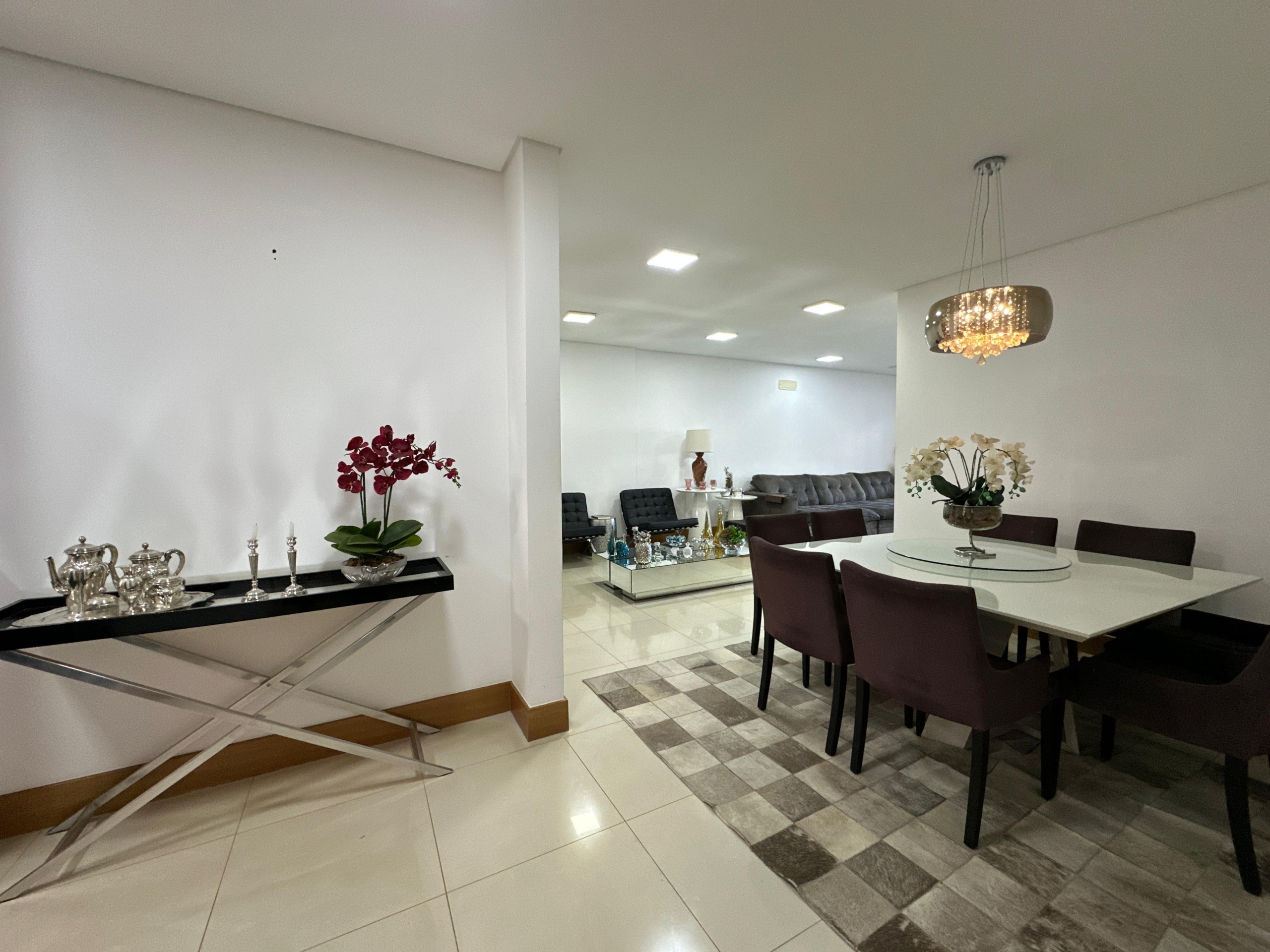 9cfc5230-4caa-4ddc-9b97-fc68c0a98e55