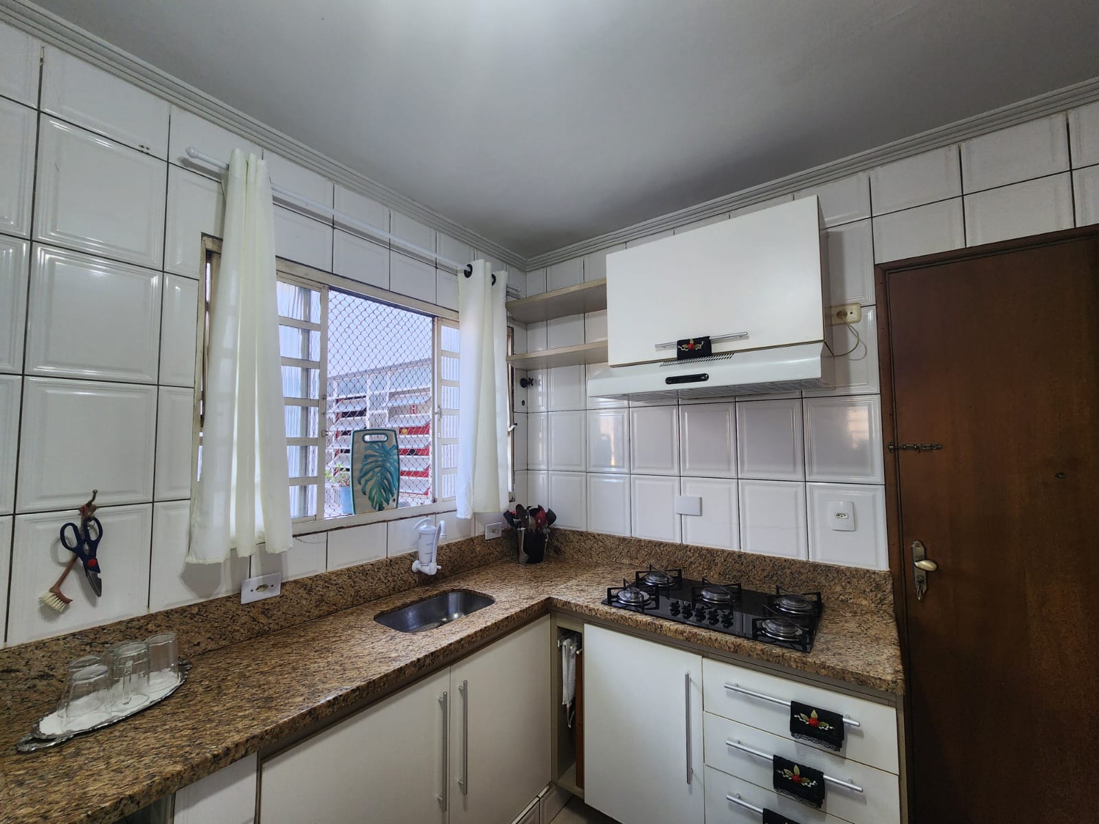 9df3ff8d-5793-4efe-940f-b3782e9dd421