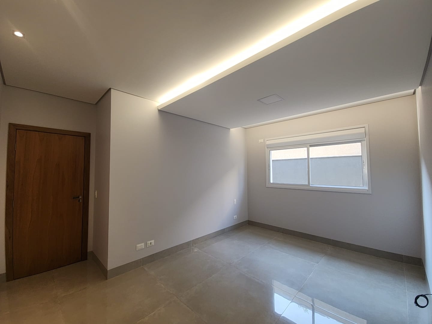 9f915d1a-bb4c-4b5c-894e-1281d938074f