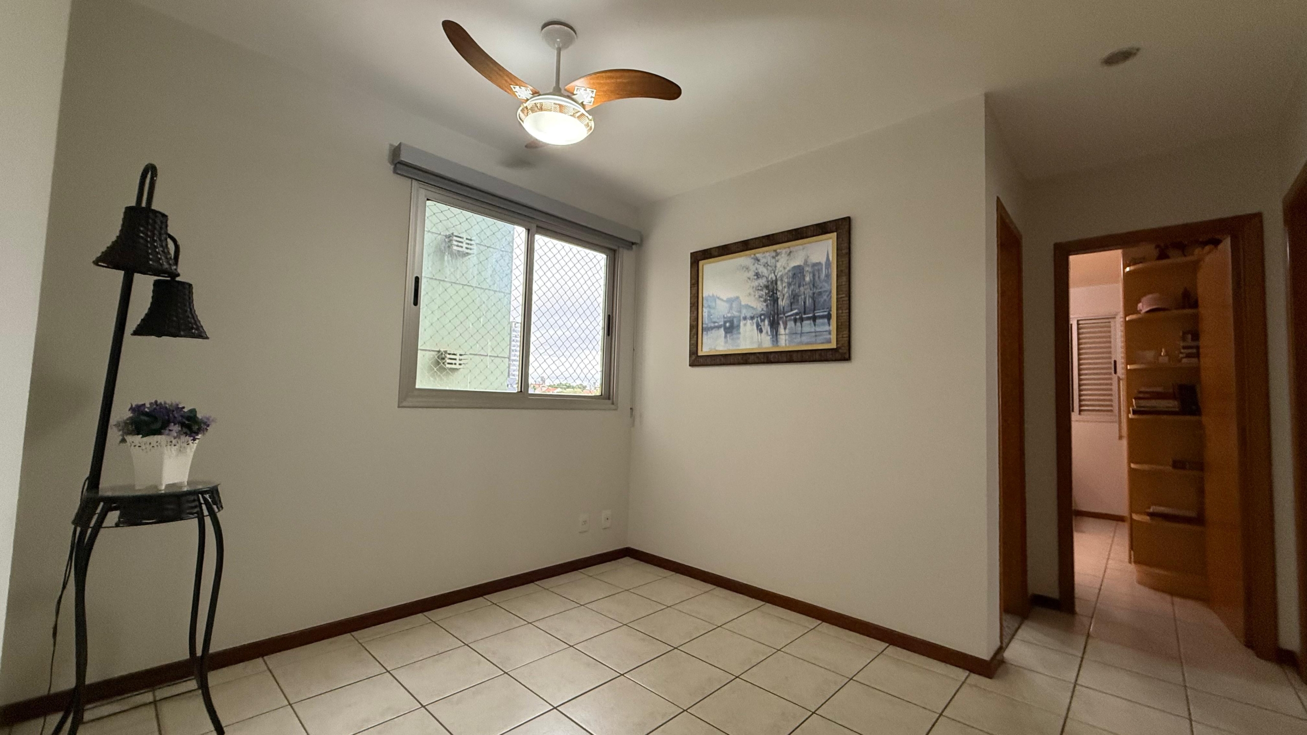 9fa0ab83-c308-40bc-9367-7a841738b5b0