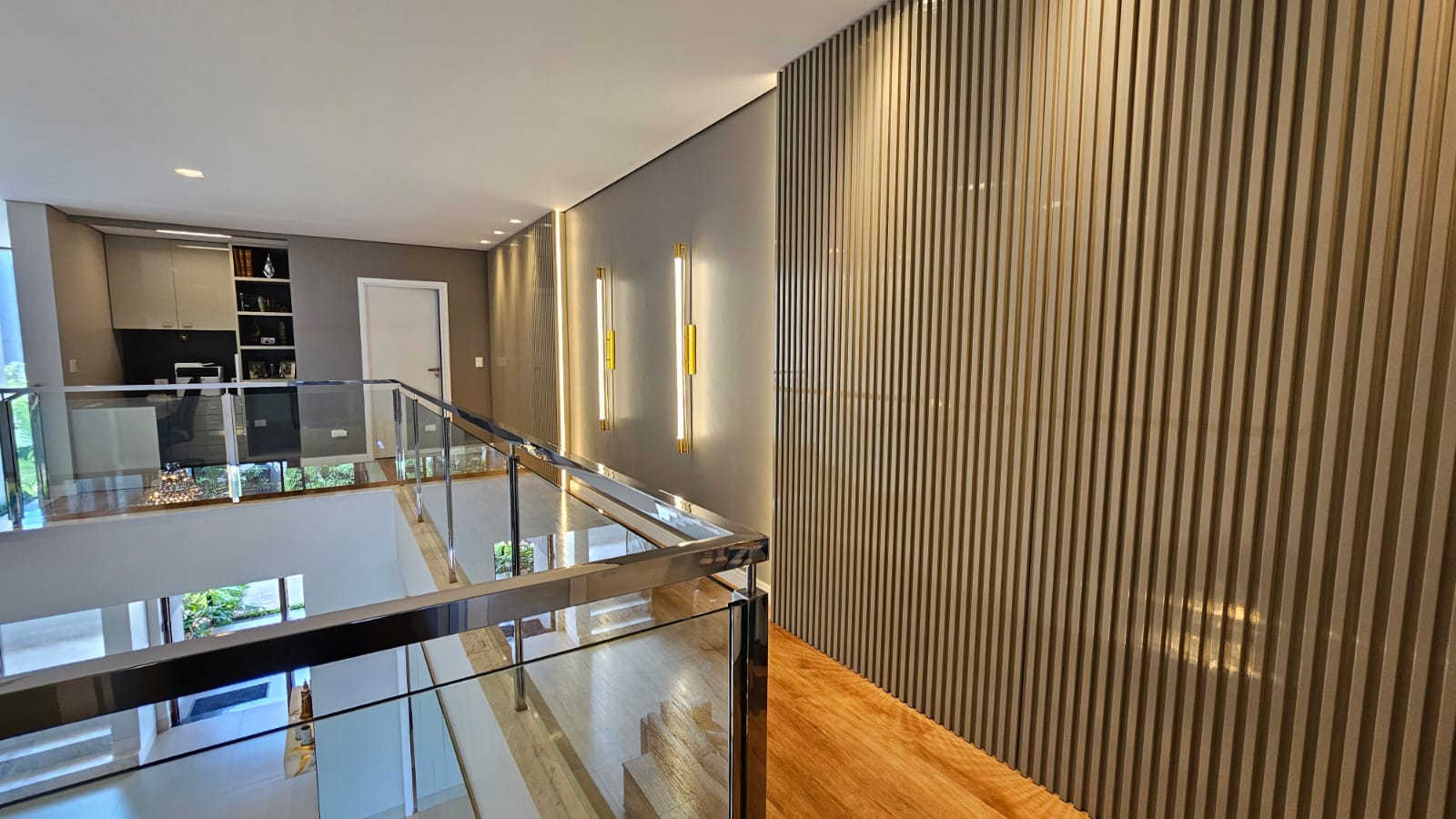 WhatsApp Image 2024-10-31 at 14.45.26