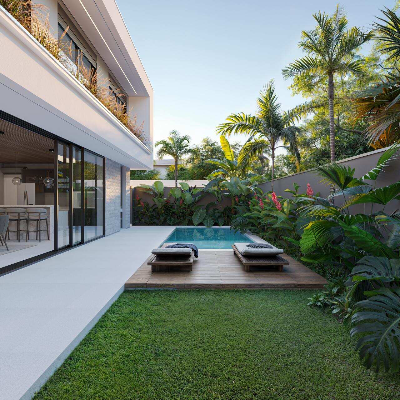 WhatsApp Image 2025-09-17 at 12.21.26 (1)_Easy-Resize.com