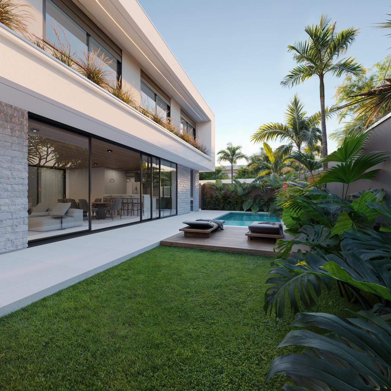 WhatsApp Image 2025-09-17 at 12.21.26 (2)_Easy-Resize.com