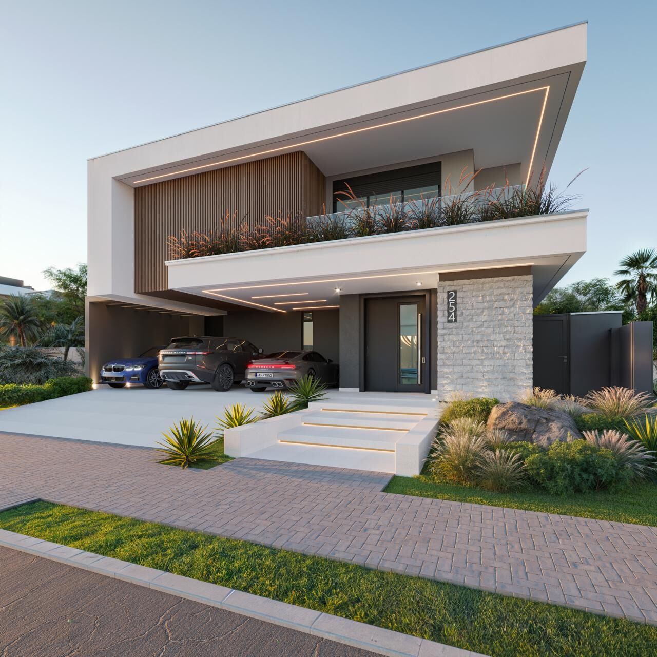 WhatsApp Image 2025-09-17 at 12.21.26_Easy-Resize.com