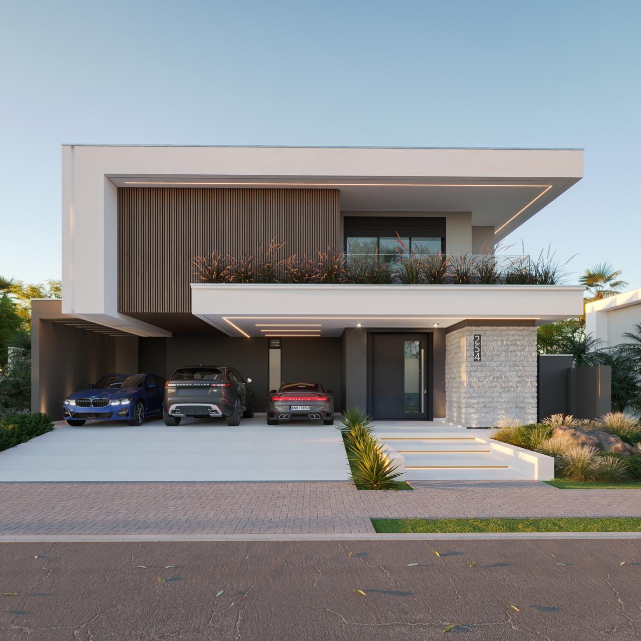 WhatsApp Image 2025-09-17 at 12.21.27 (1)_Easy-Resize.com