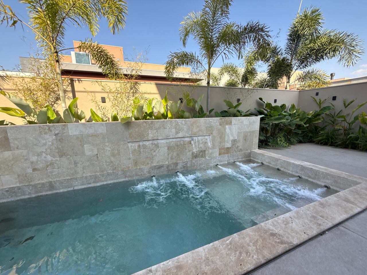 WhatsApp Image 2025-09-23 at 07.40.04 (4)_Easy-Resize.com