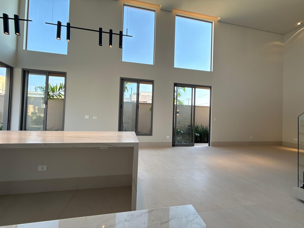 WhatsApp Image 2025-09-23 at 07.40.07 (3)_Easy-Resize.com