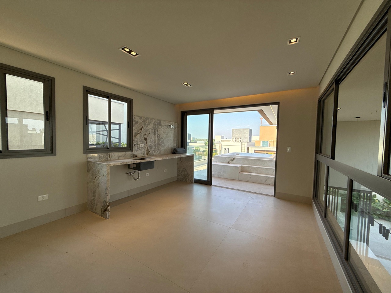 WhatsApp Image 2025-09-23 at 07.40.17 (1)_Easy-Resize.com