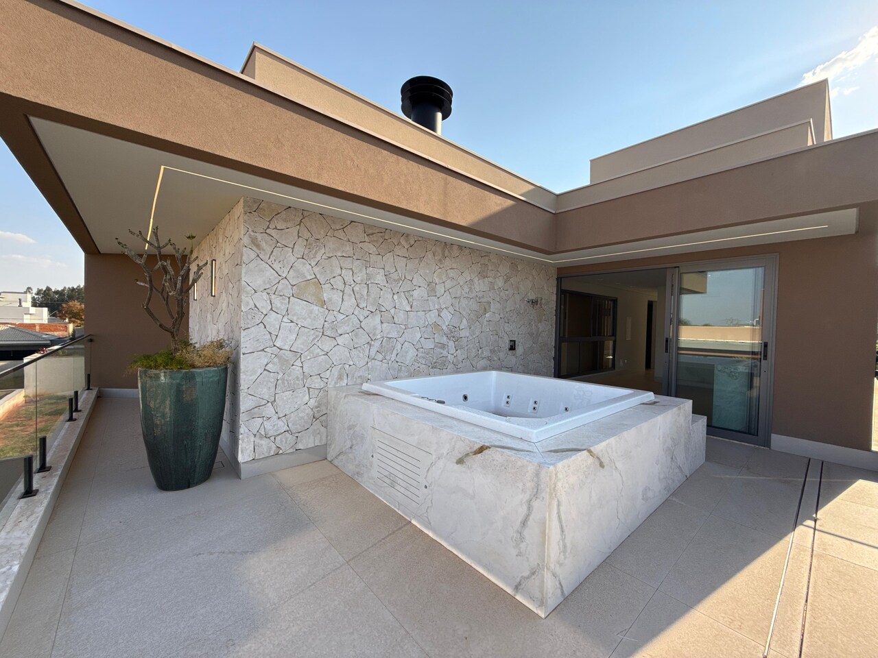 WhatsApp Image 2025-09-23 at 07.40.17 (3)_Easy-Resize.com