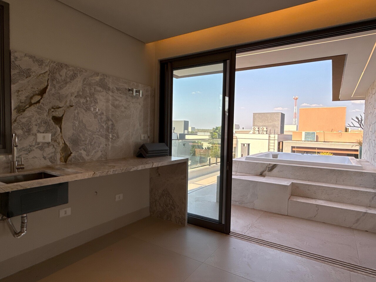 WhatsApp Image 2025-09-23 at 07.40.18 (2)_Easy-Resize.com