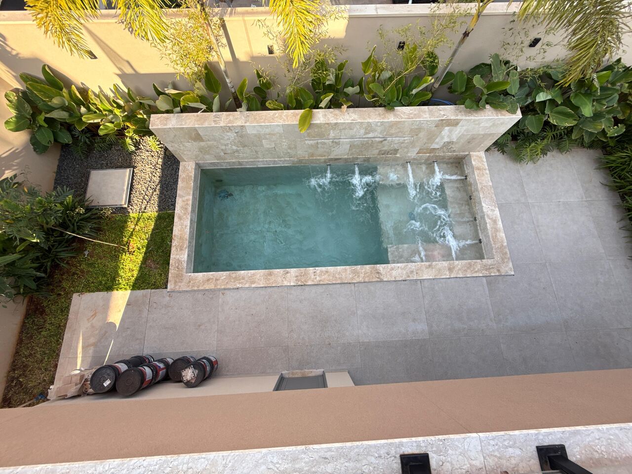 WhatsApp Image 2025-09-23 at 07.40.18_Easy-Resize.com