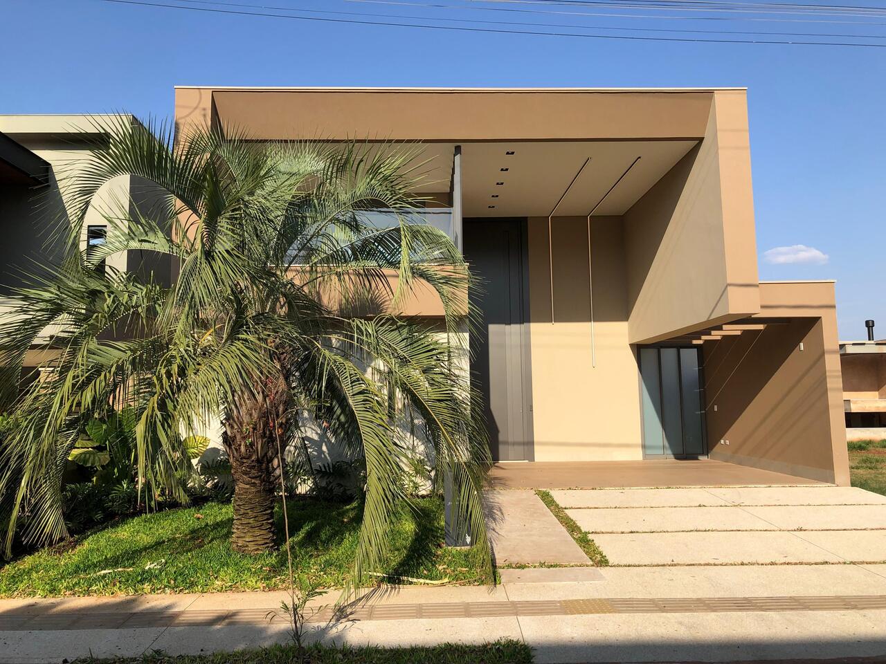 WhatsApp Image 2025-09-23 at 07.40.19_Easy-Resize.com