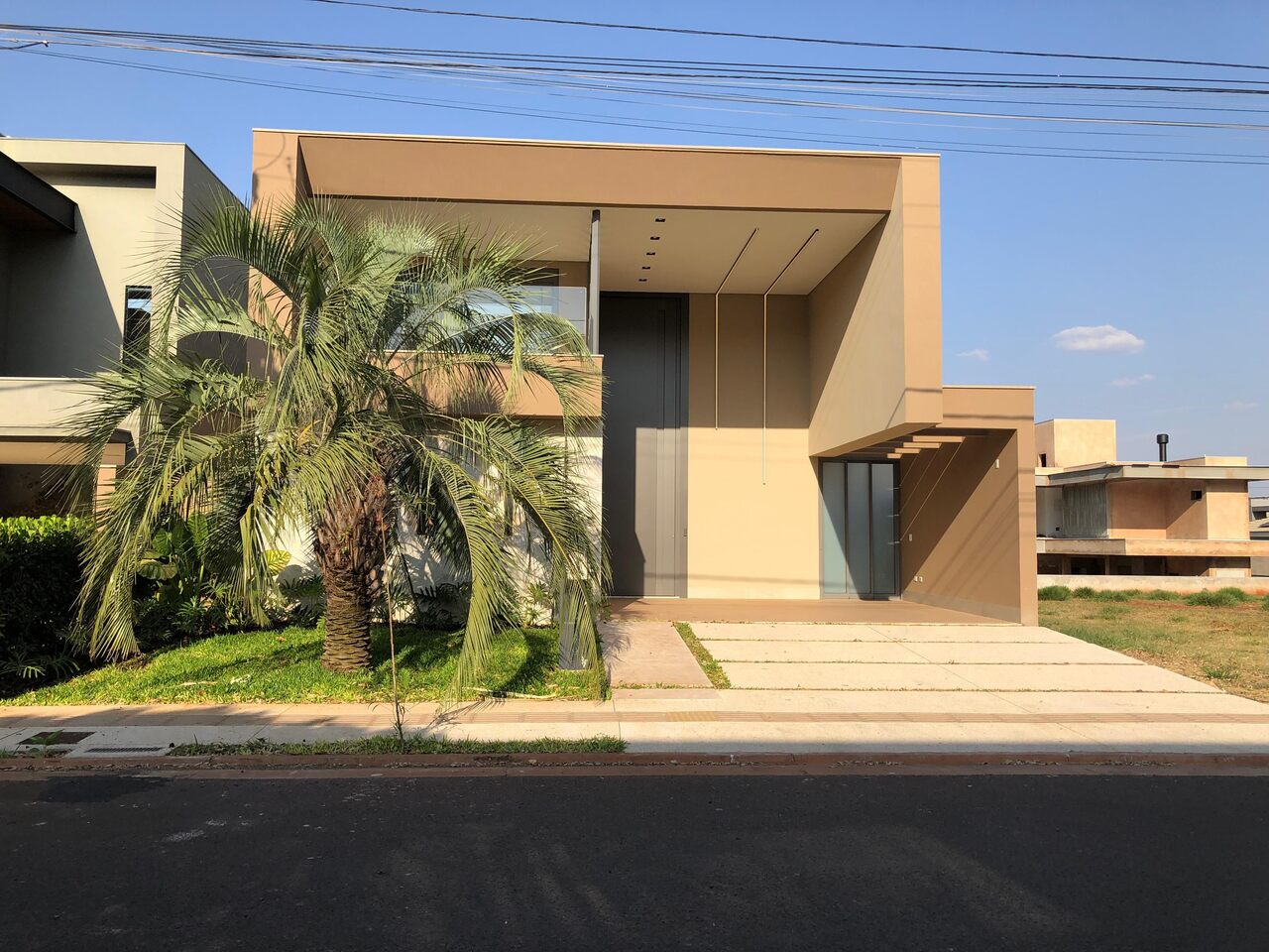 WhatsApp Image 2025-09-23 at 07.40.20_Easy-Resize.com