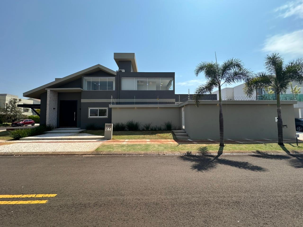 WhatsApp Image 2025-10-10 at 14.02.34 (1)_Easy-Resize.com