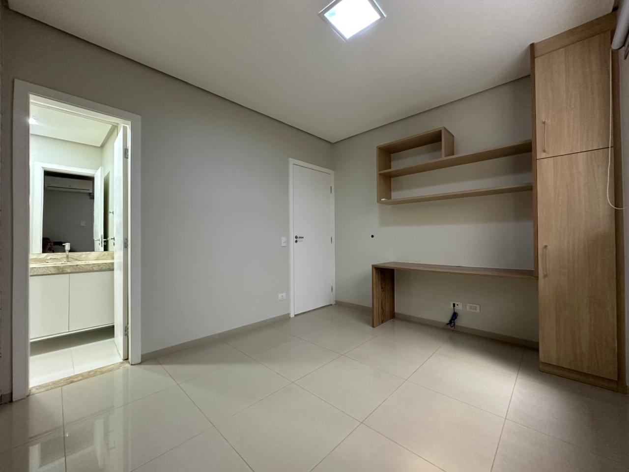 WhatsApp Image 2025-10-10 at 14.02.37 (2)_Easy-Resize.com