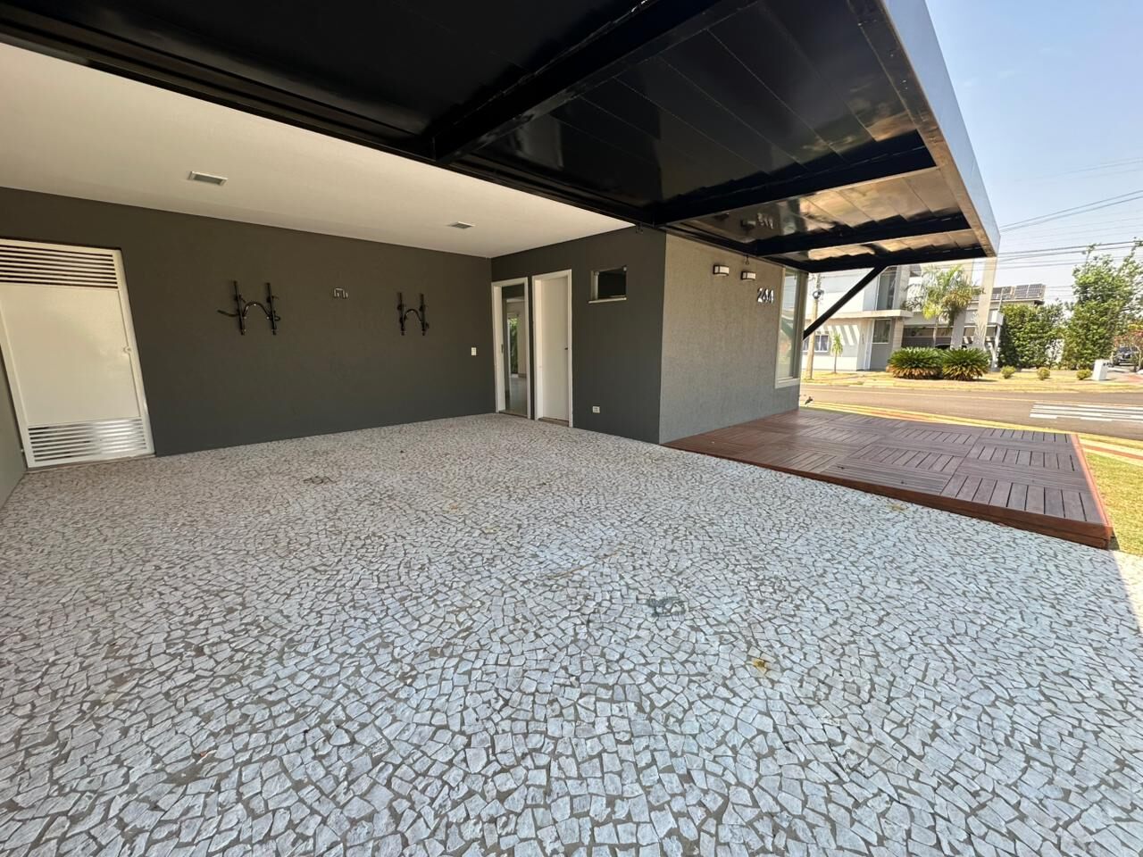 WhatsApp Image 2025-10-10 at 14.02.37_Easy-Resize.com