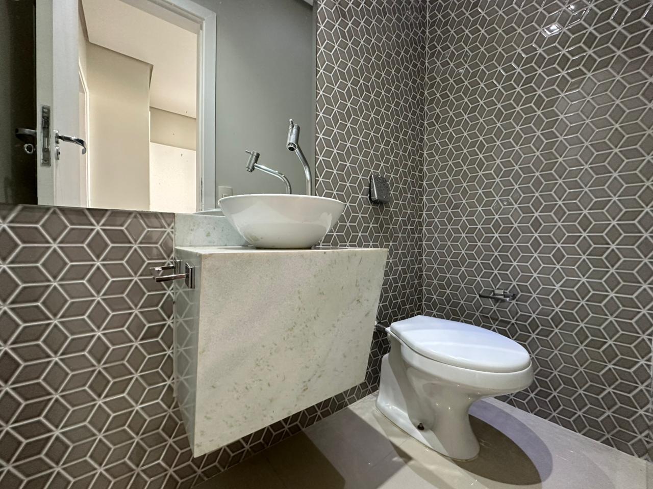 WhatsApp Image 2025-10-10 at 14.02.38 (2)_Easy-Resize.com