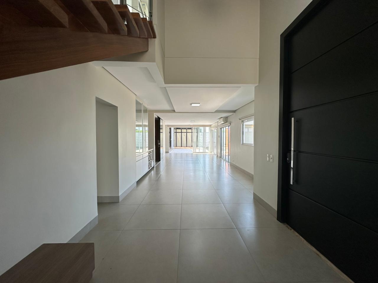 WhatsApp Image 2025-10-10 at 14.02.39 (3)_Easy-Resize.com