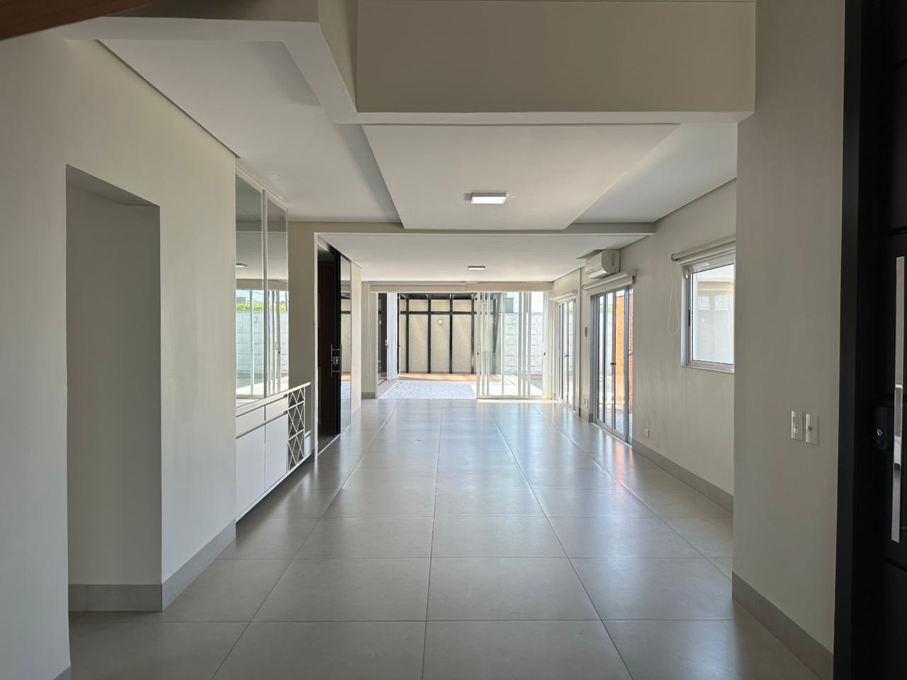 WhatsApp Image 2025-10-10 at 14.02.39 (4)_Easy-Resize.com