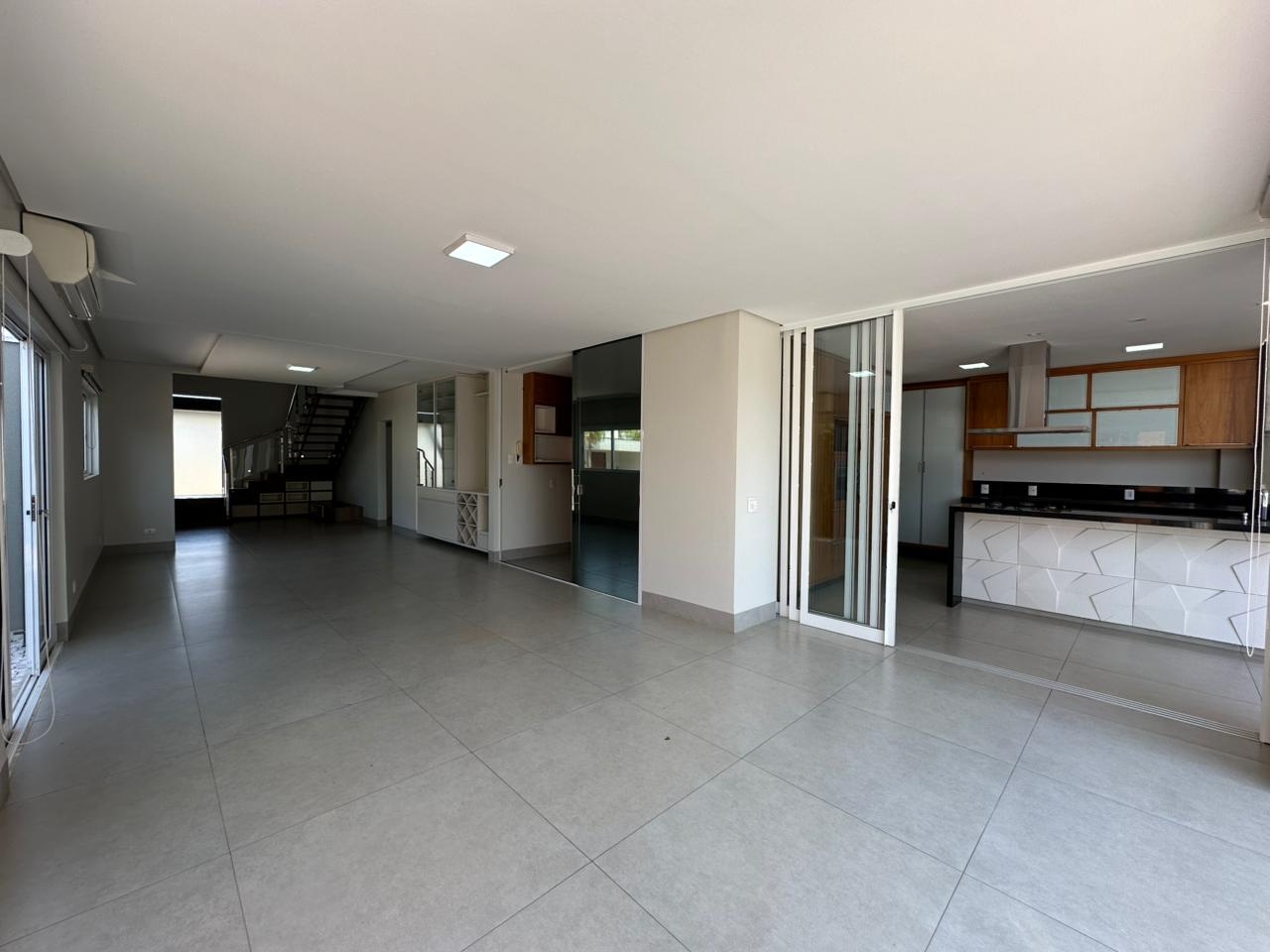 WhatsApp Image 2025-10-10 at 14.02.40 (2)_Easy-Resize.com