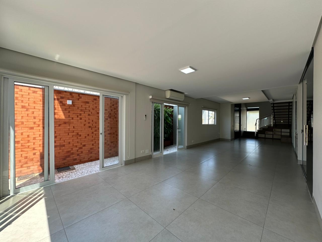 WhatsApp Image 2025-10-10 at 14.02.40 (4)_Easy-Resize.com