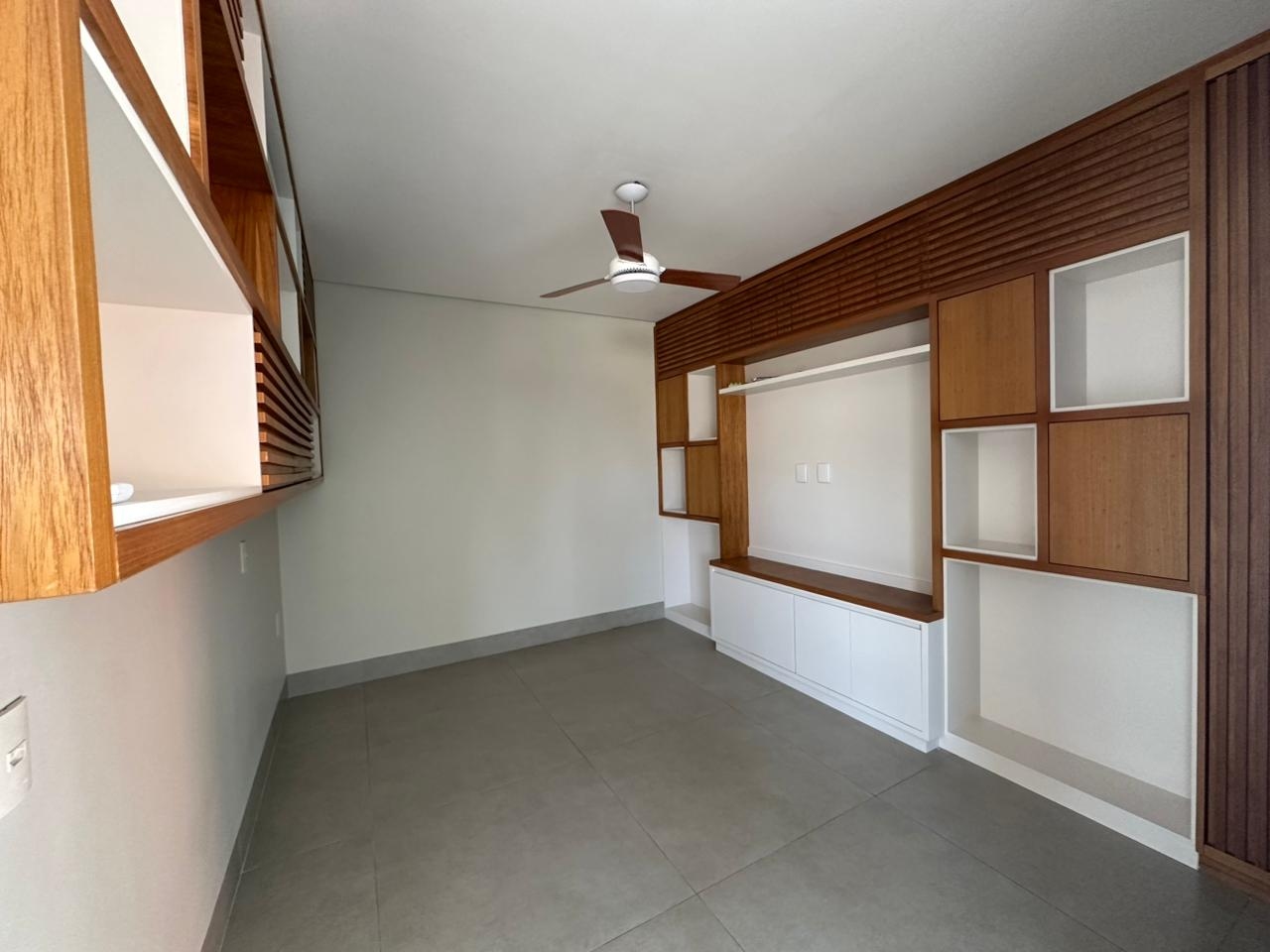 WhatsApp Image 2025-10-10 at 14.02.41 (3)_Easy-Resize.com