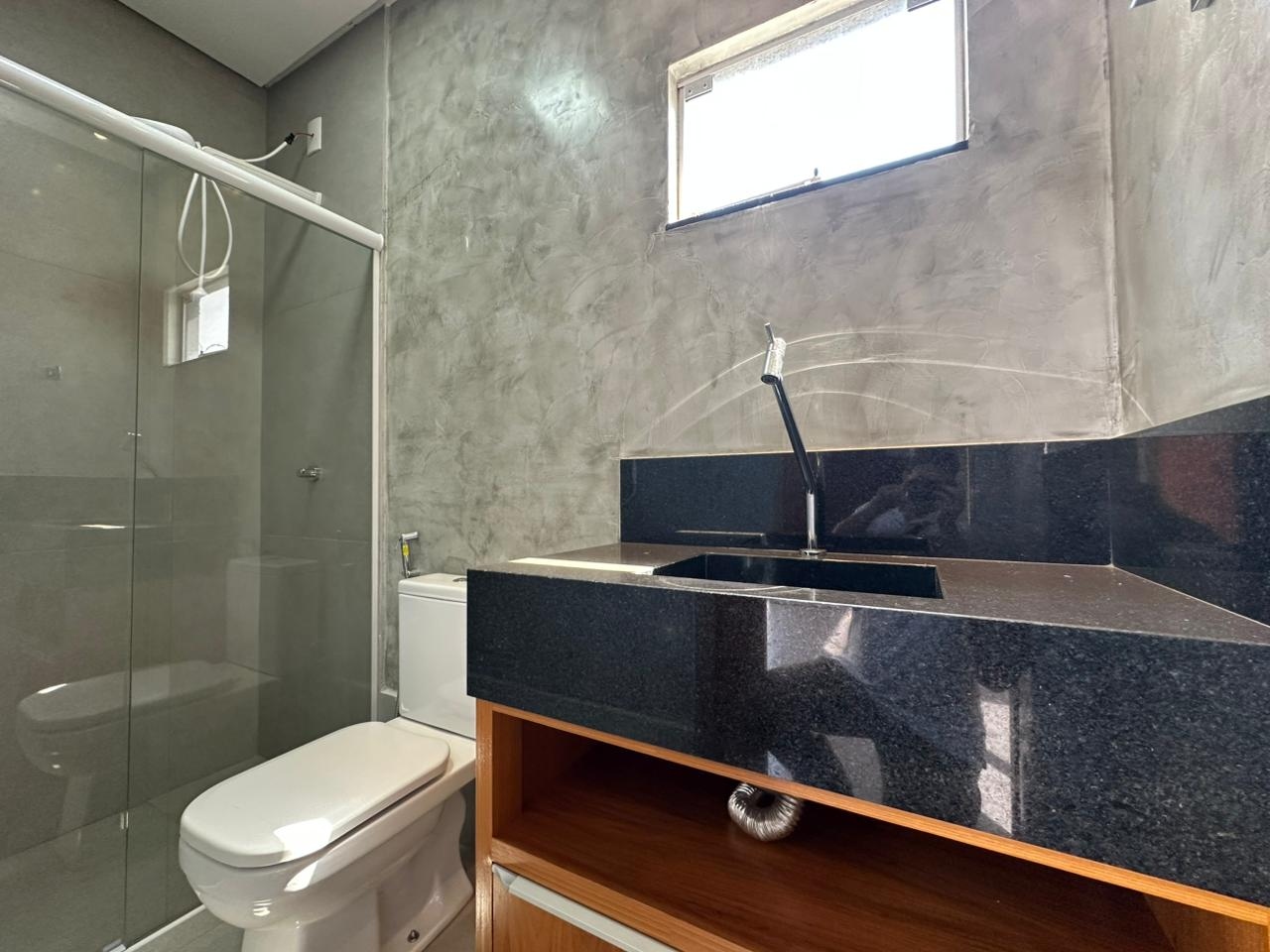 WhatsApp Image 2025-10-10 at 14.02.42 (1)_Easy-Resize.com