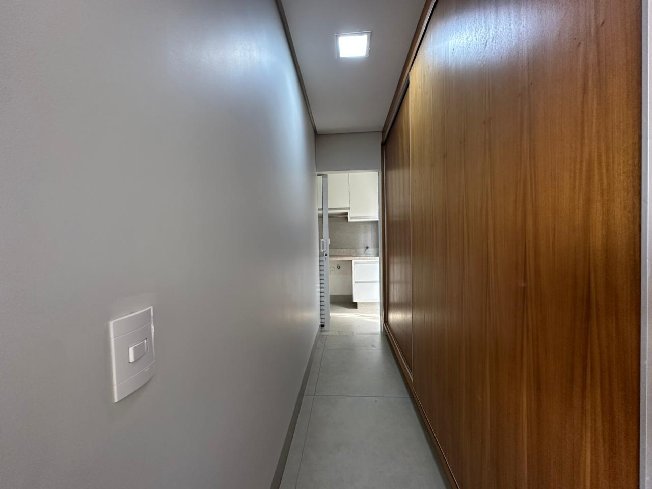 WhatsApp Image 2025-10-10 at 14.02.43 (2)_Easy-Resize.com