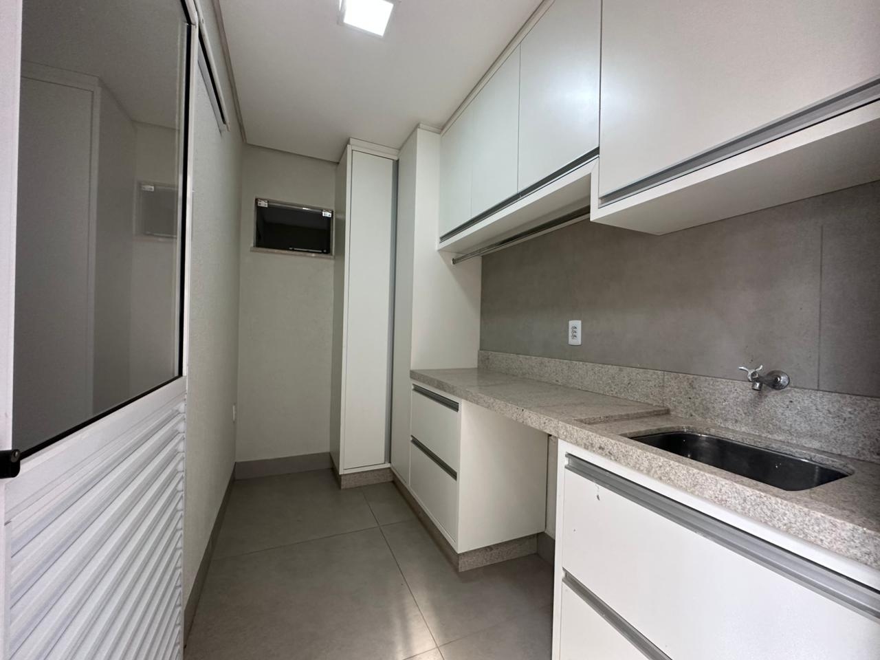 WhatsApp Image 2025-10-10 at 14.02.43 (4)_Easy-Resize.com