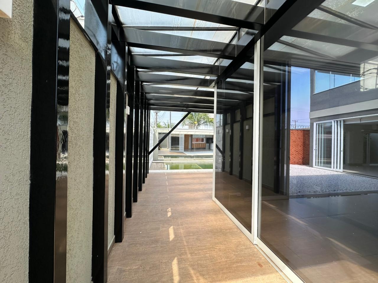 WhatsApp Image 2025-10-10 at 14.02.45_Easy-Resize.com