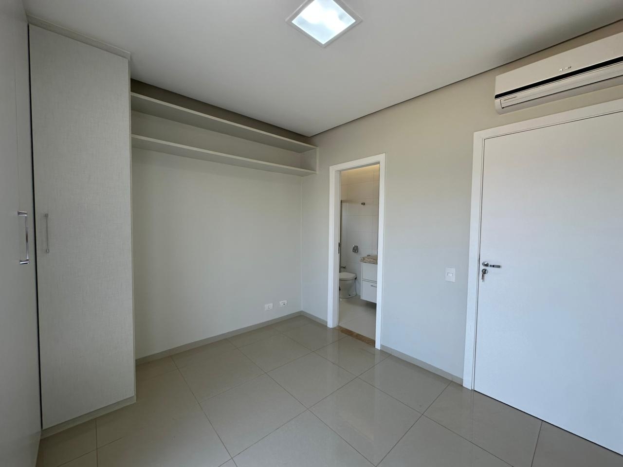 WhatsApp Image 2025-10-10 at 14.02.46 (1)_Easy-Resize.com